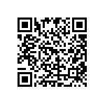 C1206C629C5GACTU QRCode