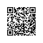 C1206C680J1GAC7800 QRCode