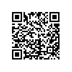 C1206C680J2GAC7800 QRCode