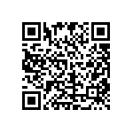 C1206C680K1GACTU QRCode