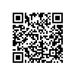 C1206C680KDGACTU QRCode