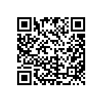 C1206C681J1GAC7800 QRCode