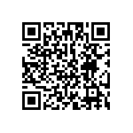 C1206C681J1GALTU QRCode