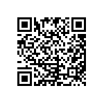 C1206C681JBGACAUTO QRCode