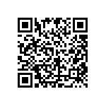 C1206C682G4GACTU QRCode