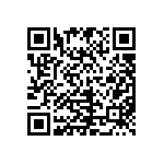 C1206C682J2GACAUTO QRCode