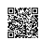 C1206C682J3GACTU QRCode