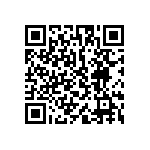 C1206C682JCGACAUTO QRCode