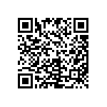 C1206C682KBRAC7800 QRCode