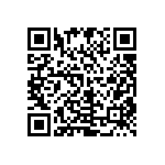 C1206C682KCRACTU QRCode