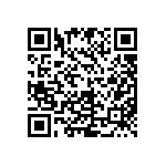 C1206C682KDRAC7800 QRCode