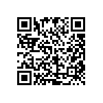 C1206C682M1RACTU QRCode