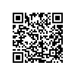 C1206C682MCRACTU QRCode