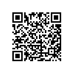 C1206C683F4JACAUTO QRCode