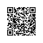 C1206C683F5JAC7800 QRCode