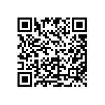 C1206C683G3JAC7800 QRCode