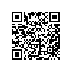 C1206C683G8JACAUTO QRCode