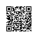 C1206C683J8JACAUTO QRCode