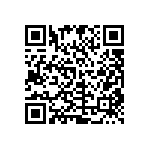 C1206C683K5RACTU QRCode