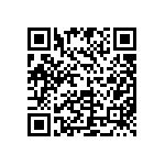 C1206C683K8JAC7800 QRCode