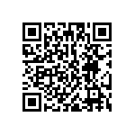 C1206C683KCRACTU QRCode