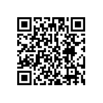 C1206C683M1RACTU QRCode