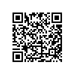 C1206C683M4JACAUTO QRCode