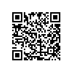 C1206C683M5RACTU QRCode