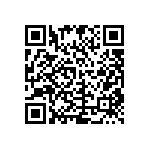 C1206C684K4RACTU QRCode