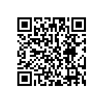 C1206C684M4RACTU QRCode