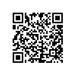 C1206C685J8RACTU QRCode