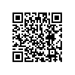 C1206C685Z8VACTU QRCode