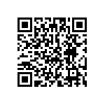 C1206C689C1GACTU QRCode