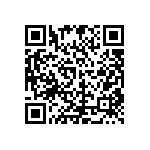 C1206C689D2GACTU QRCode