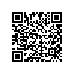 C1206C709D1GACTU QRCode