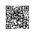 C1206C751F5GACTU QRCode