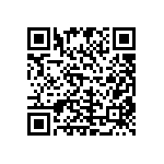 C1206C751J1GACTU QRCode