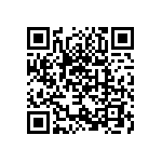 C1206C752G3GACTU QRCode