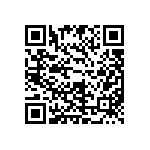 C1206C752J1GAC7800 QRCode