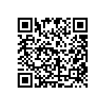 C1206C820G5GACTU QRCode