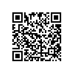 C1206C821G5GACTU QRCode