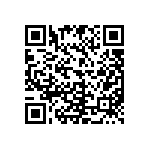 C1206C821JBGAC7800 QRCode