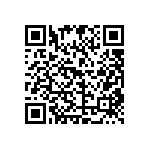 C1206C821M5GACTU QRCode