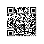 C1206C822J5GAC7800 QRCode