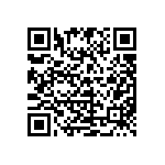 C1206C823F3JACAUTO QRCode