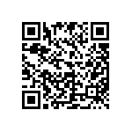 C1206C823F8JAC7800 QRCode