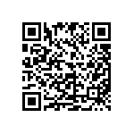 C1206C823G3JAC7800 QRCode