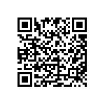 C1206C823G4JACAUTO QRCode