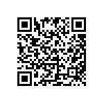 C1206C823G8JACAUTO QRCode