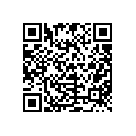 C1206C823J4JACAUTO QRCode